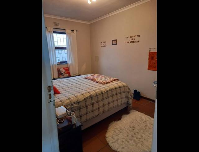 2 BEDROOM PROPERTY TO RENT IN SILVER OAKS